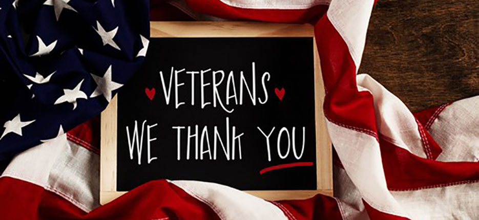 Veterans-Service-Office-Main-Pg871053666-cropped Veterans-Service-Office-Main-Pg871053666-cropped